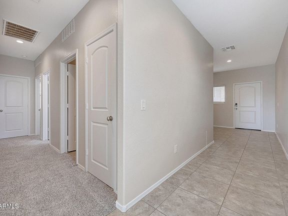 4th image of 3947 N 306TH Lane