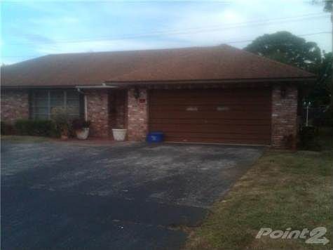 1st image of 4588 Franwood Dr