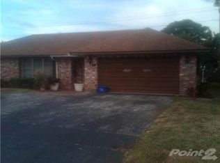 4588 Franwood Dr, Delray Beach, FL 33445