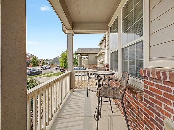 3rd image of 6049 Lynx Creek Cir
