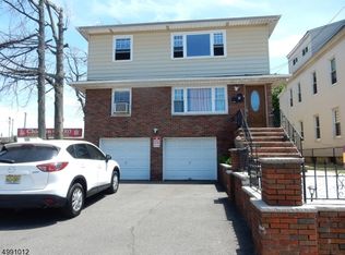 629 629a Meadow St #2, Elizabeth, NJ 07201
