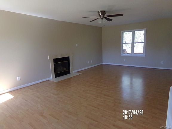 5th image of 6925 Irongate Dr