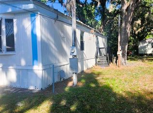 111 W Carter Rd #9B, Lakeland, FL 33813