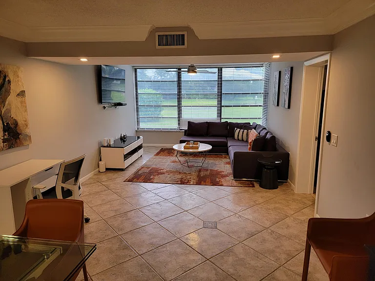 3540 Whitehall Dr #106 — Photo 8