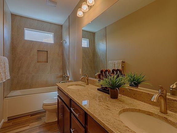 Bath 2