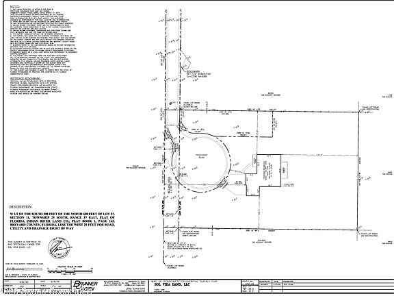 5th image of 0 Hazel Ln