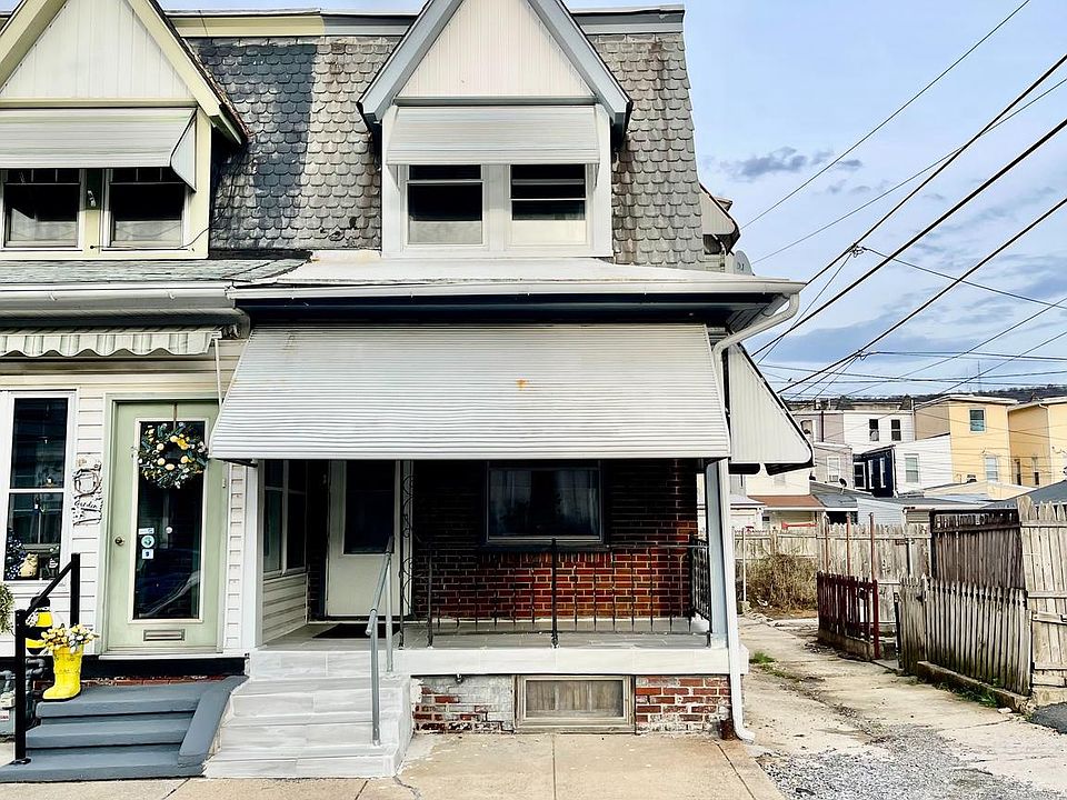2nd image of 1407 Church St