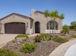 12902 W Roy Rogers Rd, Peoria, AZ 85383