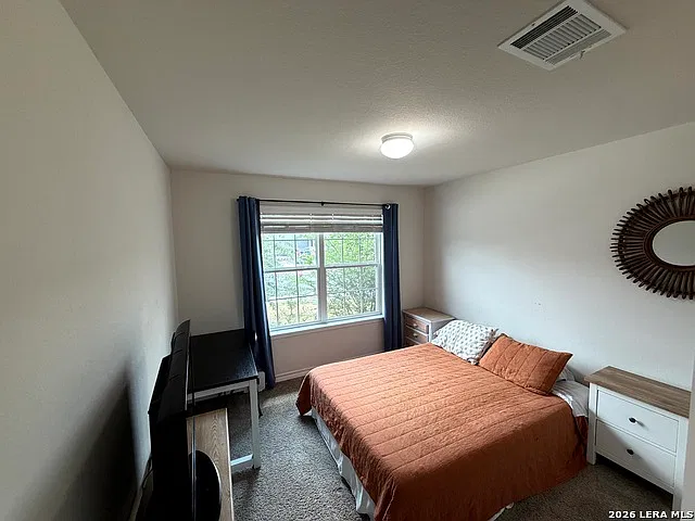 3 bed, 2.0 bath, 1440 sqft, $1,550 — Photo 4