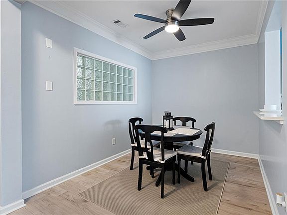5th image of 400 17th St NW Unit 2307