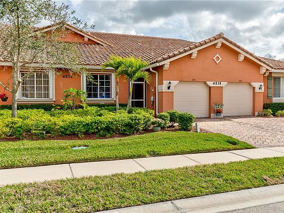 2nd image of 6535 Oxford Cir