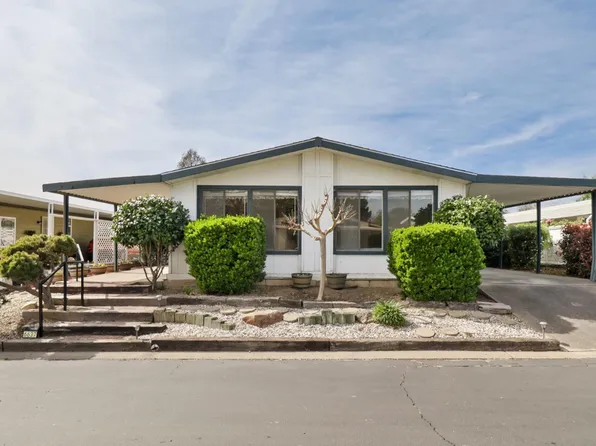 6637 Grosse Point Ct, Citrus Heights, CA 95621