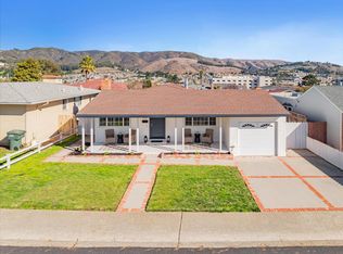 222 Carmelo Ln, South San Francisco, CA 94080