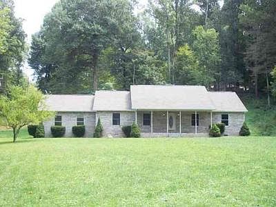 1st image of 446 Township Road 98