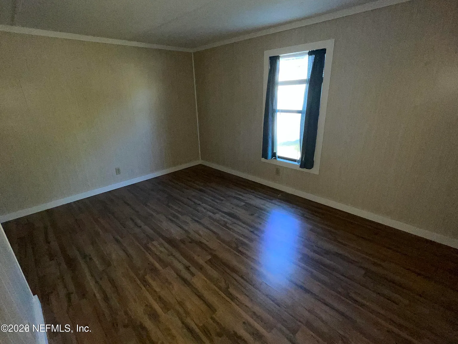 2 bed, 1.0 bath, 784 sqft, $1,250 — Photo 2