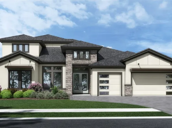 Abruzzo II Plan, Star Farms at Lakewood Ranch