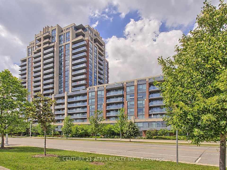 1st image of 18 Uptown Dr #223