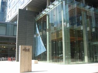 1221 SW 10th Ave UNIT 401, Portland, OR 97205