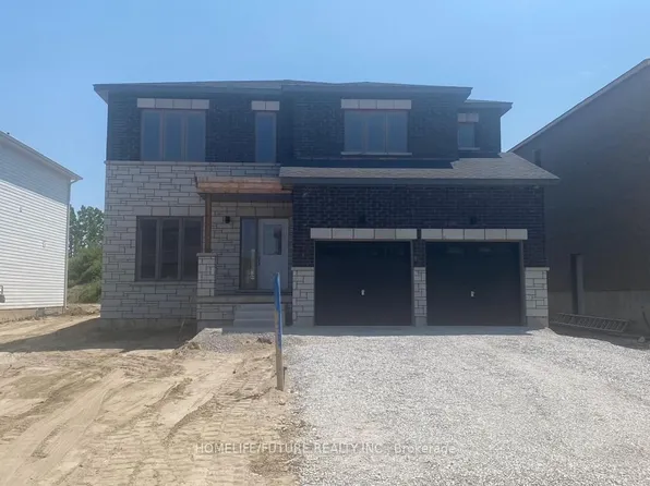 22 Bird St, Norfolk County, ON N3Y 0G9