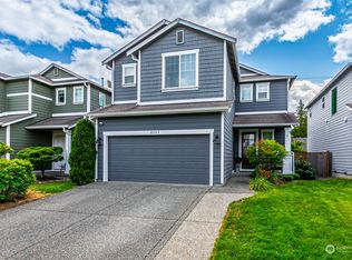 22903 SE 271st Pl, Maple Valley, WA