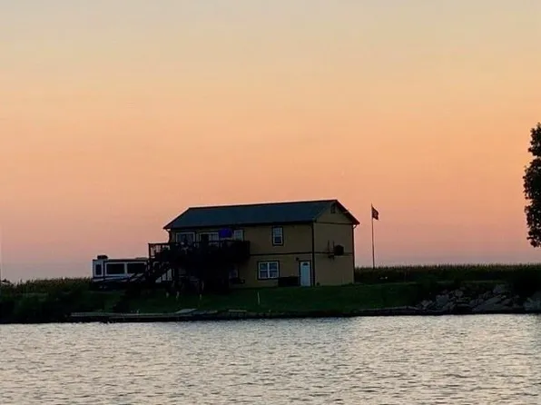 147 Ruwwe Dr, Craig, MO 64437