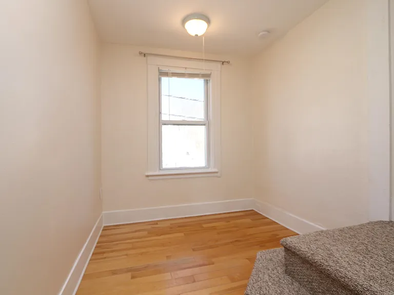 20B Whipple Rd #20-B — Photo 21