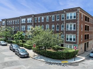 56-58 Selkirk Rd, Brighton, MA 02135