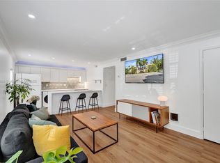 815 NE 28th St APT 101, Wilton Manors, FL 33334