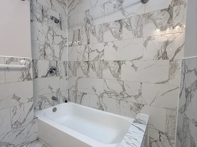5717 Haverford Ave — Photo 41