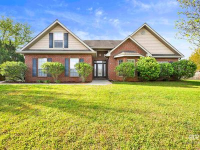 10898 Bristow Ct, Daphne, AL, 36526