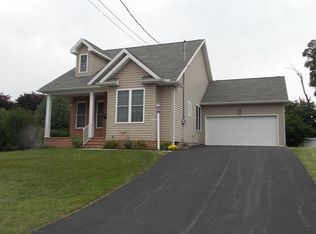 67 Media Rd, Carlisle, PA 17013