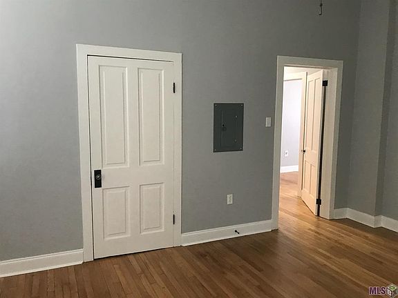 2nd image of 246 Lejeune St