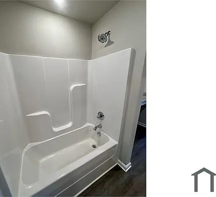 116 Harold Murphy Dr — Photo 11