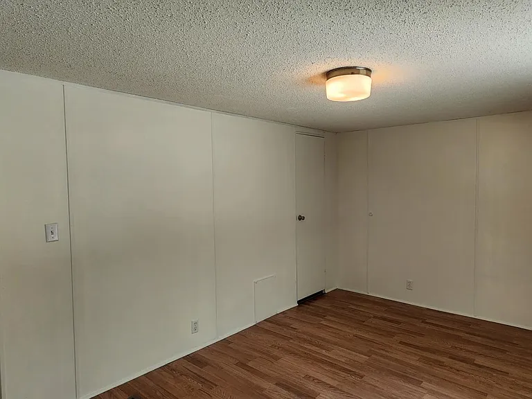 35649 Durango Dr #3 — Photo 32