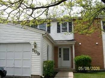 1st image of 509 Dubois Cir