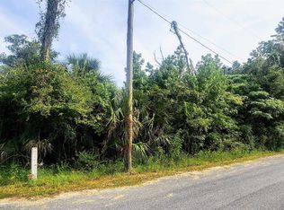 502 E Washington St, Interlachen, FL 32148