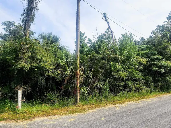 502 E Washington St, Interlachen, FL 32148