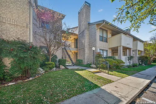 11843 Braesview Photo 1