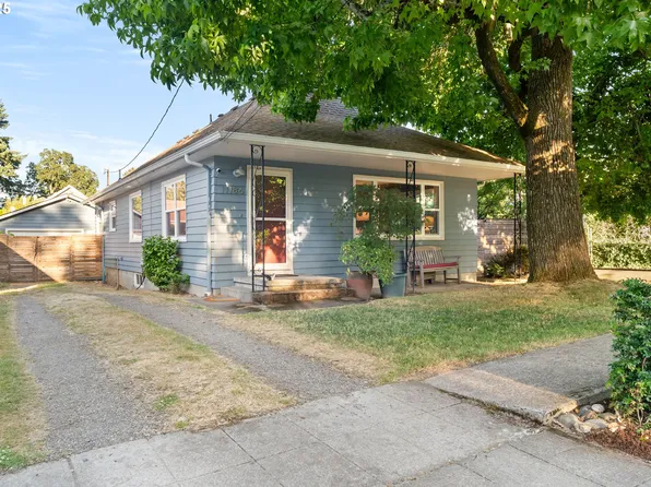 11186 SE 31st Ave, Milwaukie, OR 97222