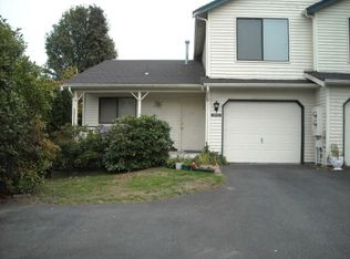 2108 Michigan St #A, Bellingham, WA 98229
