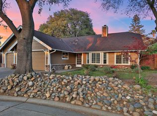 5147 Walnut Place Ln, Carmichael, CA 95608