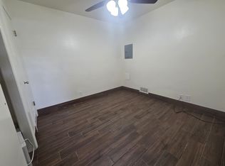 395 W 1500 S APT 3, Woods Cross, UT 84010