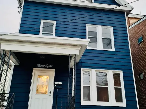 38 West 13th Street image 1 of 17