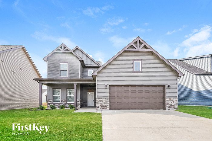 1st image of 664 Galvin Dr