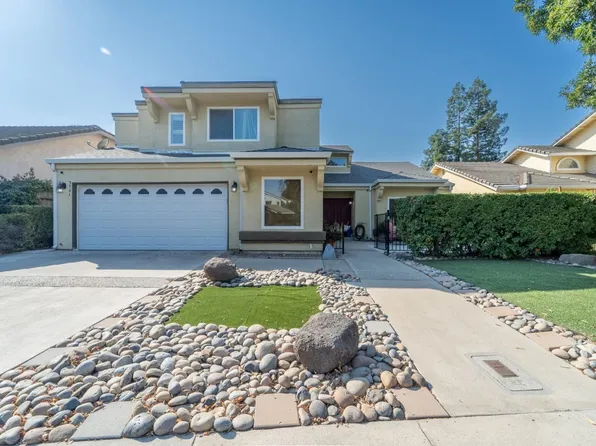 3721 Beachler Dr, Modesto, CA 95356