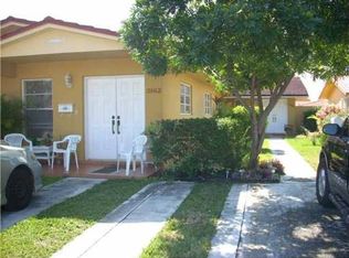 3162 SW 24th St, Miami, FL 33145