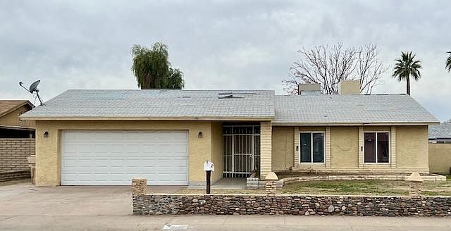 1st image of 5110 N 69th Ave