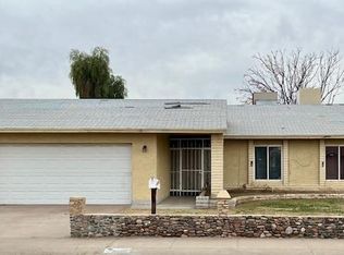 5110 N 69th Ave, Glendale, AZ 85303