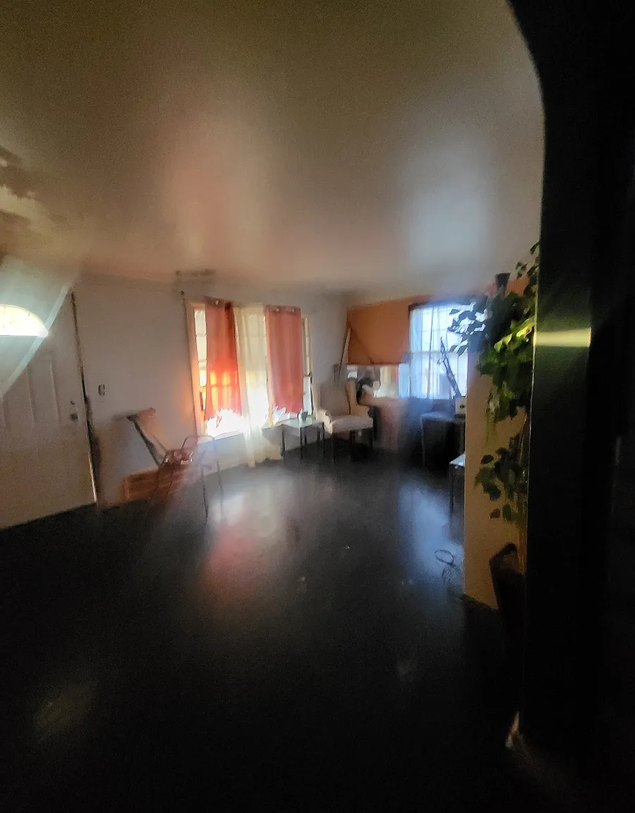 5101 Catherine St — Photo 4