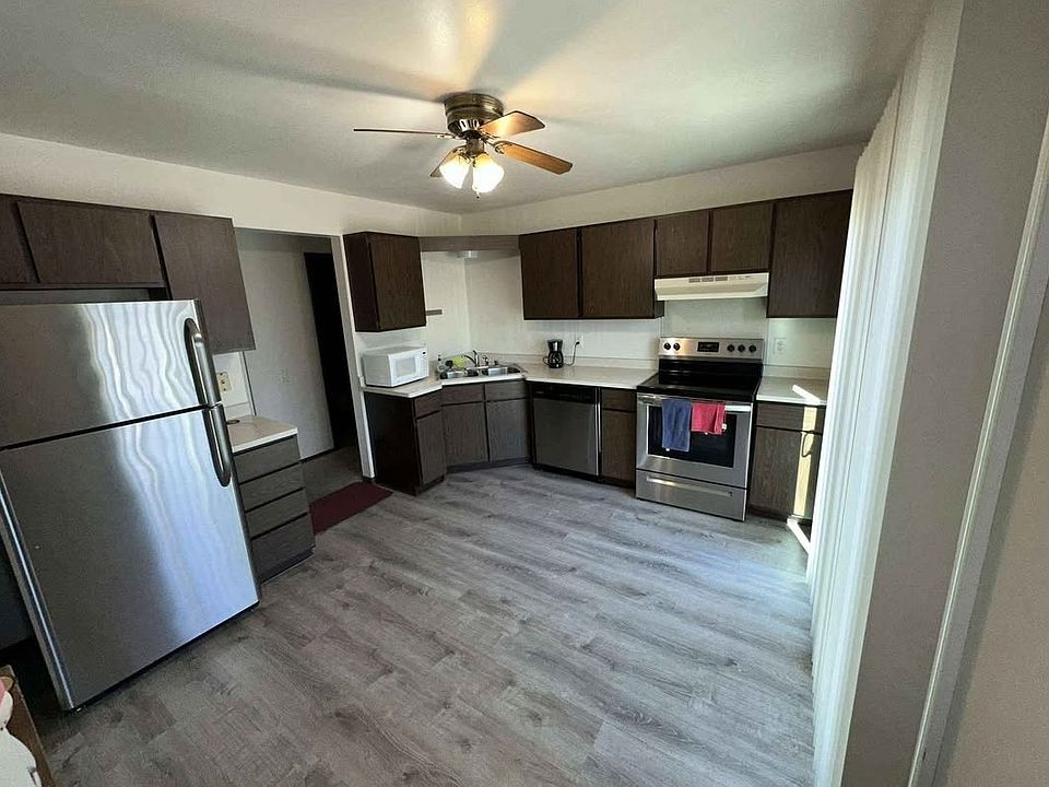 1st image of 305 Knightsbridge Rd